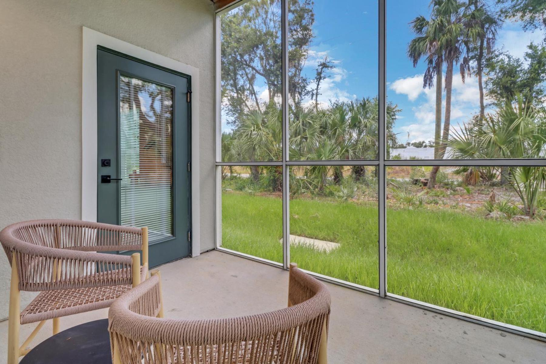 Swiftwater By Barsala Apartment Port Charlotte