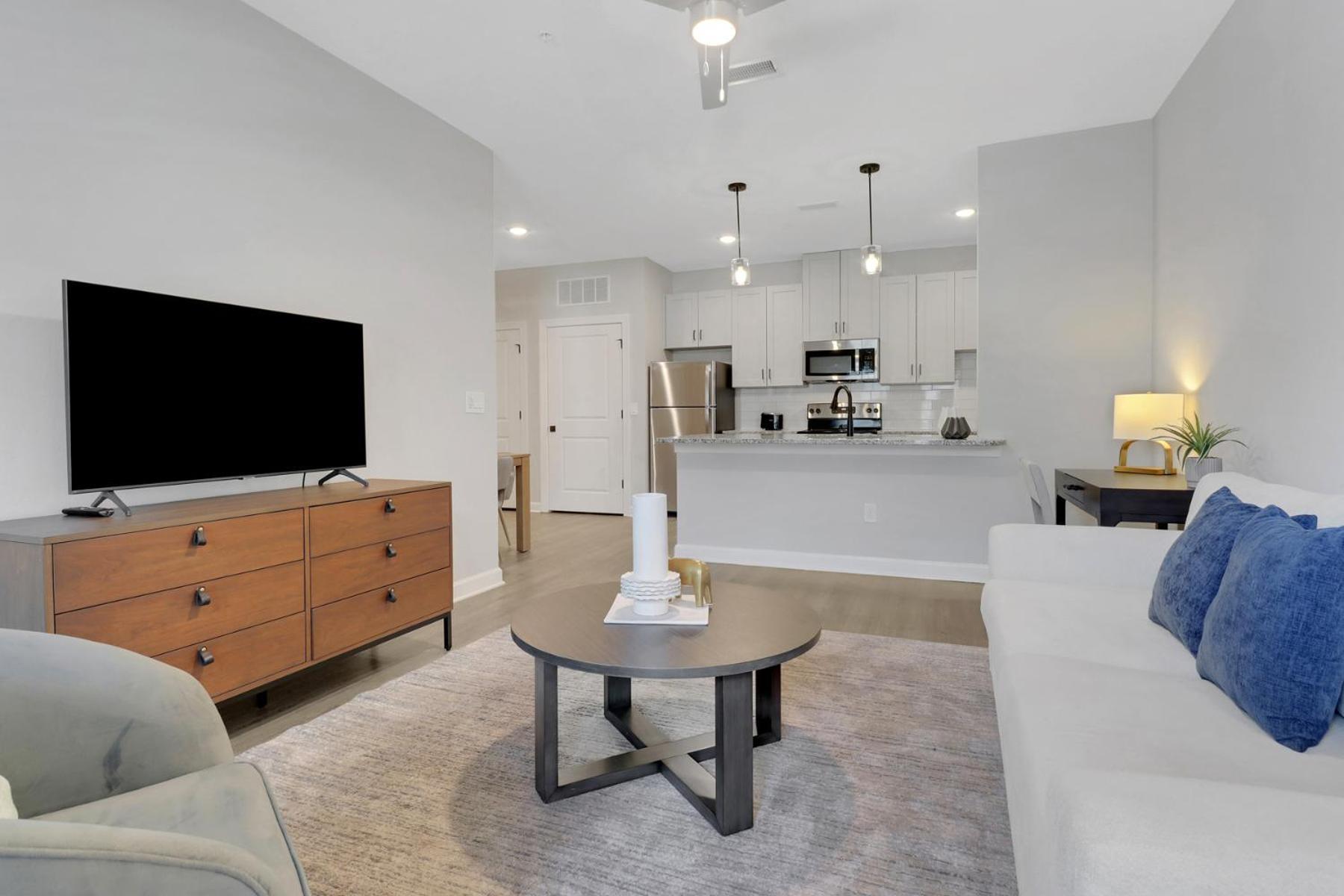 Swiftwater By Barsala Apartment Port Charlotte