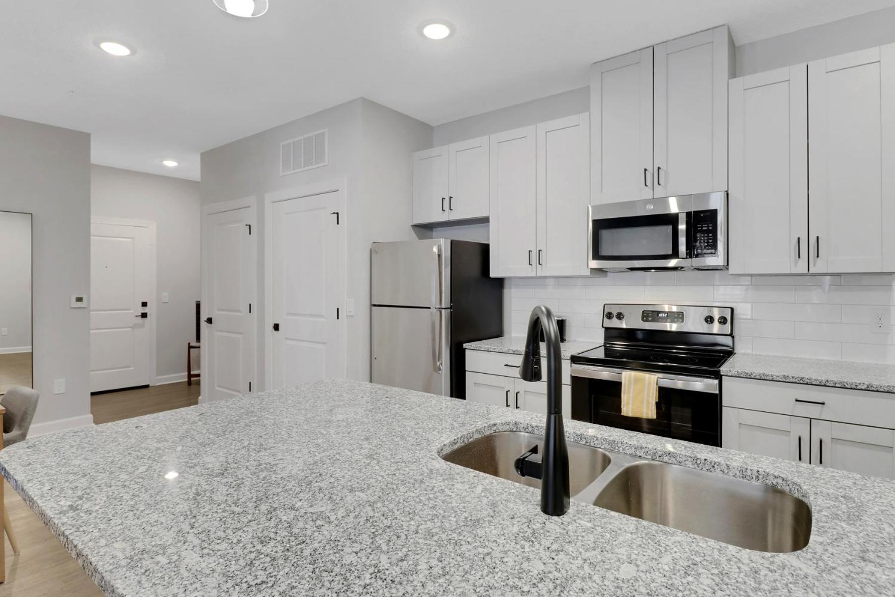 Apartment Swiftwater By Barsala Port Charlotte